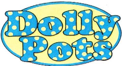 DollyPots